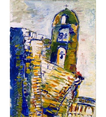 Santa Lucia (Grottammare)